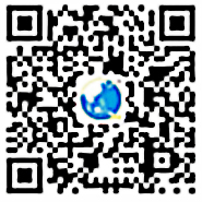 巨川升降機(jī)械有限公司